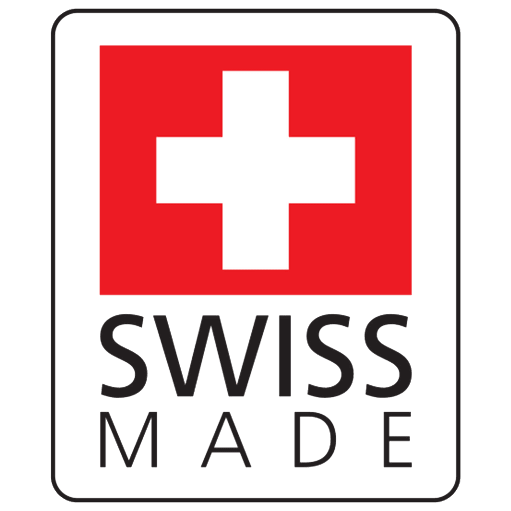 swiss-made-logo.png