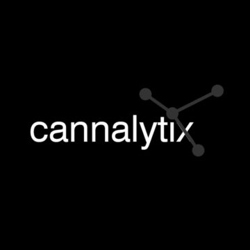 cannalytix