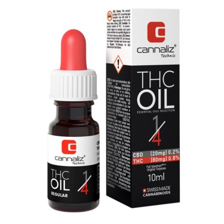 Cannaliz_THC-Oil_1-4_front_2019.01