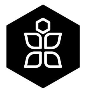 PhytoXtract SA PhytoXtract SA