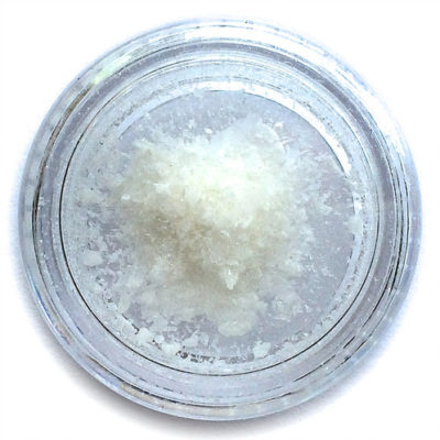 cbd-crystal-pharma-cannaxtract