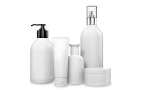 cannabis cosmetics
