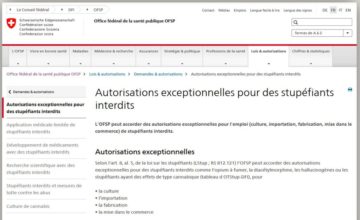 OFSP_Stup_FR_Cannabis_THC